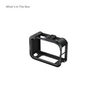 SmallRig Cage for DJI Osmo Action 6 5888