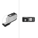 SmallRig Cage for DJI Osmo Action 6 5888