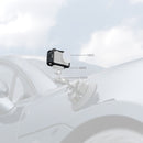 SmallRig Cage for DJI Osmo Action 6 5888