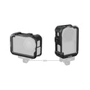 SmallRig Cage for DJI Osmo Action 6 5888