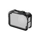 SmallRig Cage for DJI Osmo Action 6 5888