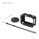 SmallRig Cage for DJI Osmo Action 6 (Advanced Edition) 5887