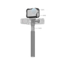 SmallRig Cage for DJI Osmo Action 6 (Advanced Edition) 5887
