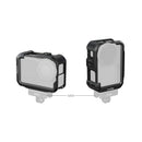 SmallRig Cage for DJI Osmo Action 6 (Advanced Edition) 5887