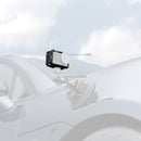 SmallRig Cage for DJI Osmo Action 6 (Advanced Edition) 5887