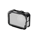 SmallRig Cage for DJI Osmo Action 6 (Advanced Edition) 5887