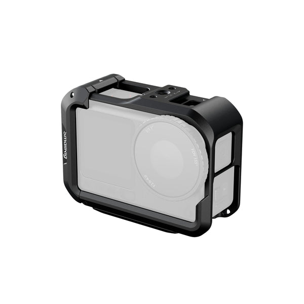 SmallRig Cage for DJI Osmo Action 6 (Advanced Edition) 5887