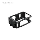 SmallRig Cage for DJI Osmo Action 6 (Basic Edition) 5886
