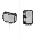 SmallRig Cage for DJI Osmo Action 6 (Basic Edition) 5886