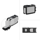 SmallRig Cage for DJI Osmo Action 6 (Basic Edition) 5886