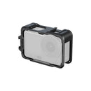 SmallRig Cage for DJI Osmo Action 6 (Basic Edition) 5886