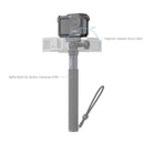 SmallRig Cage for DJI Osmo Action 3/4/5 Pro Camera 4119C