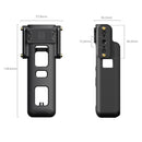 SmallRig Cage for DJI Osmo Pocket 4 / 3 (Extended Version) 6006