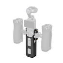 SmallRig Cage for DJI Osmo Pocket 4 / 3 (Extended Version) 6006
