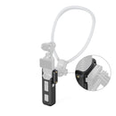SmallRig Cage for DJI Osmo Pocket 4 / 3 (Extended Version) 6006