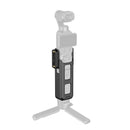 SmallRig Cage for DJI Osmo Pocket 4 / 3 (Extended Version) 6006