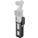 SmallRig Cage for DJI Osmo Pocket 4 / 3 (Extended Version) 6006