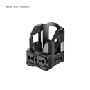 SmallRig Cage for Insta360 Luna Pro / Luna Ultra 6865