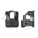 SmallRig Cage for Insta360 Luna Pro / Luna Ultra 6865