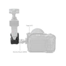 SmallRig Cage for Insta360 Luna Pro / Luna Ultra 6865