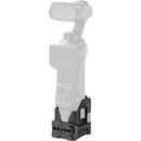 SmallRig Cage for Insta360 Luna Pro / Luna Ultra 6865