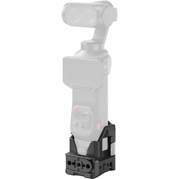 SmallRig Cage for Insta360 Luna Pro / Luna Ultra 6865