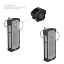 SmallRig Cage for Insta360 X4 4278