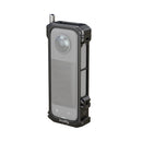 SmallRig Cage for Insta360 X4 4278