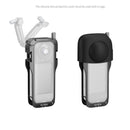 SmallRig Cage for Insta360 X5 5195