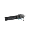 SmallRig Cage for Insta360 X5 5195