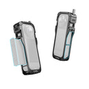 SmallRig Cage for Insta360 X5 5195