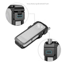 SmallRig Cage for Insta360 X5 5195