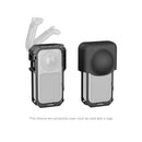 SmallRig Cage for Insta360 X6 6965