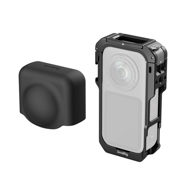SmallRig Cage for Insta360 X6 6965