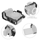 SmallRig Cage for Nikon Z50II 4980B