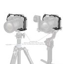 SmallRig Cage for Nikon Z5II 5257