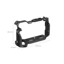 SmallRig Cage for Nikon Z5IIC 6409