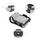 SmallRig Cage for Nikon Z5IIC 6409