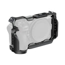 SmallRig Cage for Nikon Z5IIC 6409