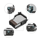 SmallRig Cage for Sigma FP2 6505