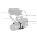 SmallRig Cage for Sigma FP2 6505