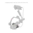 SmallRig Cage for Sigma FP2 6505