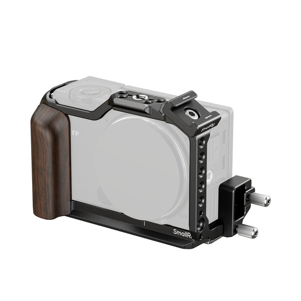 SmallRig Cage for Sigma FP2 6505