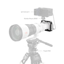 SmallRig Cage for Sony Alpha 1 II / Alpha 9 III 5642