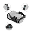 SmallRig Cage for Sony Alpha 1 II / Alpha 9 III 5642