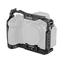 SmallRig Cage for Sony Alpha 1 II / Alpha 9 III 5642