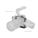 SmallRig Cage for Sony Alpha 1 II / Alpha 9 III 5187