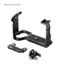 SmallRig Cage for Sony FX2 5587