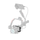SmallRig Cage for Sony FX2 5587