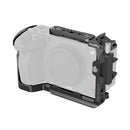 SmallRig Cage for Sony FX30 / FX3 4183B